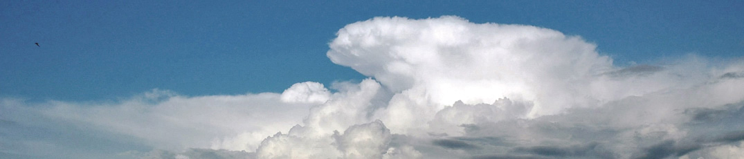 orage