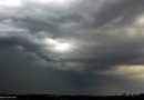ciel chaotique