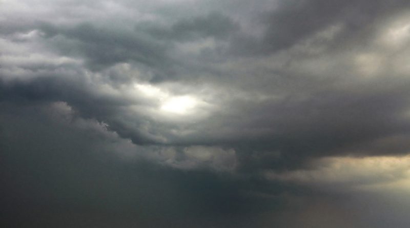 ciel chaotique