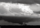 tornade