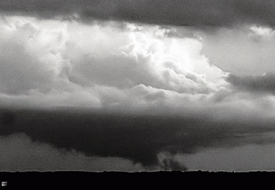 tornade