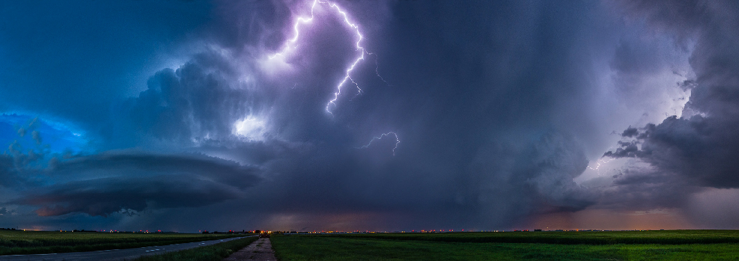 orage supercellulaire bannière 1