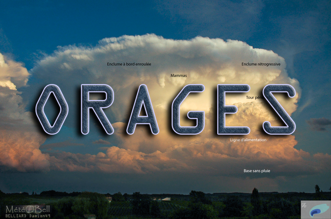 orages-logo