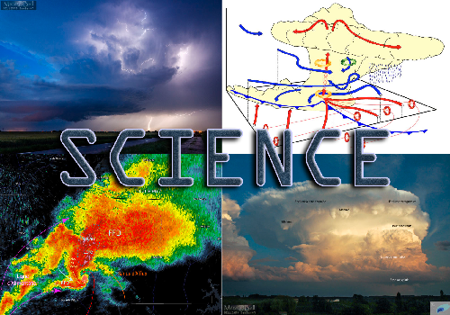 meteobell science logo