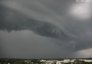 4. Arcus Bouillonnant
