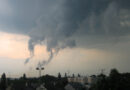 5. Analyse Météo