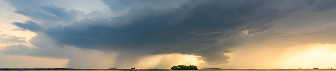 bannière orage 27 juin 2026